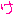 ke