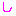 si