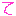 te