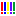 泣