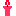 ろうそく