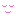 微笑み