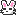 呆然