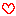 ハート