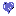 ハート