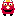 チャギントン