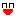 笑う