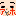 Ｍ氏