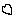 ｄ