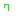 ７