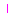 １