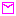 メール
