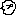 ぷ