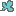 プ