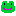 ケロヨン