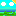夏の庭