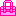 ナラヤ