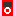 ipod nano red