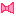 ribbon