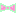 ribbon