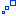 泡