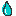 ﾀﾗｰ