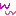 [みんな:13]