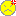 怒