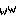 ww