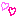 ハート