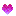 ﾊｰﾄ