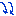 さげ