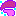 あせ