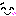 ((照(黒)