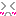 ><