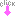 ↓click