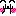 キシシ