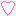 ハート