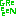 GReeeeN