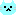 ねこちゃん
