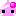 パールっぺちゃん