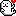 ごま