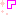 かっこ１