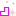 かっこ２