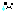 泣き