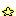 ☆