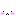 ほぅ