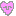 ひ