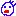 え