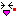 照
